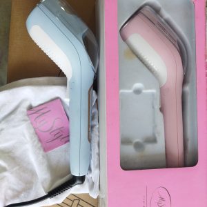 Japan lot MyStyler auto roller