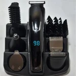 11 in 1 SUPPER GROOMING KIT