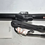 Anjou Curling iron Rod, Hair Curler