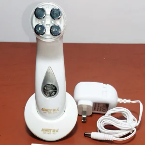 EMS Multifunction Wrinkle Remover Machine