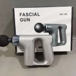 Fascial Gun Massager
