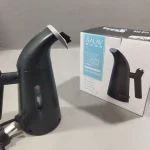 Salav Handheld Garments Steamer