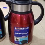 2000 ml Hot and Cold Thermos