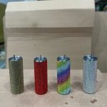 750 ml Vacuum Sling Cup(Bottle) With Straw