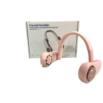 Amazon lot foldable nick fan