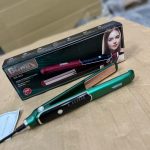 Boma Digital Hair Straightener