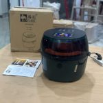 Camel 6L Digital Air fryer