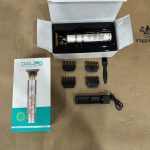 Daling Professional Hair Clipper DL-1501A