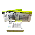 Electric Mosquito LED Killer