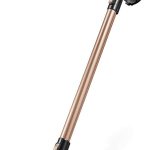 ENGLAND LOT IMPORTED Tower T113004BLG RVL30 Cordless Upright Vacuum Cleaner, 3in1, 22.2V, Rose Gold