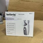 GERMANY LOT BELIEVIA MESH NEBULIZER