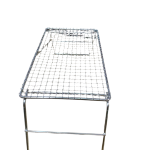 Imported 32x18cm Grill