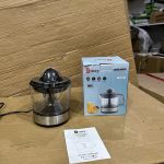 LOT AMEY CITRUS JUICER