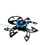 Lot imported Buerk Germany High Quality Portable Stove