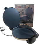 LOT IMPORTED CIATRONIC ROTI MAKER
