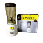 Lot imported Original EUPA mini blender & Smoothie maker