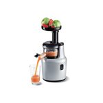 Lot Imported Original Midea Slow juicer