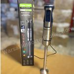 lot imported Super Crest Hand Blender | Stick Blender & Mixer