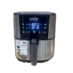 Lot Imported Unie 8L Digital Air Fryer