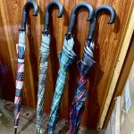 Lot Imported XXL Size Umbrella