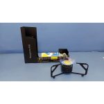 lot Kangaroo MG HOME & CAMP BURNER KD100