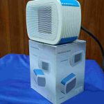 Mini Ceramic Electric Heater