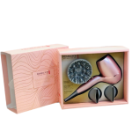 Remington Advanced Colour Protect Hair Dryer EC8800CN