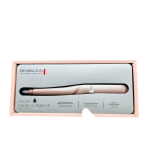 Remington Nourish Keratin & Argan Oil Straightener S9088CN