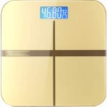 Senssun Smart Bluetooth Body Scale