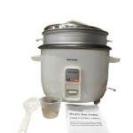 USA lot imported Electric Rice Cooker