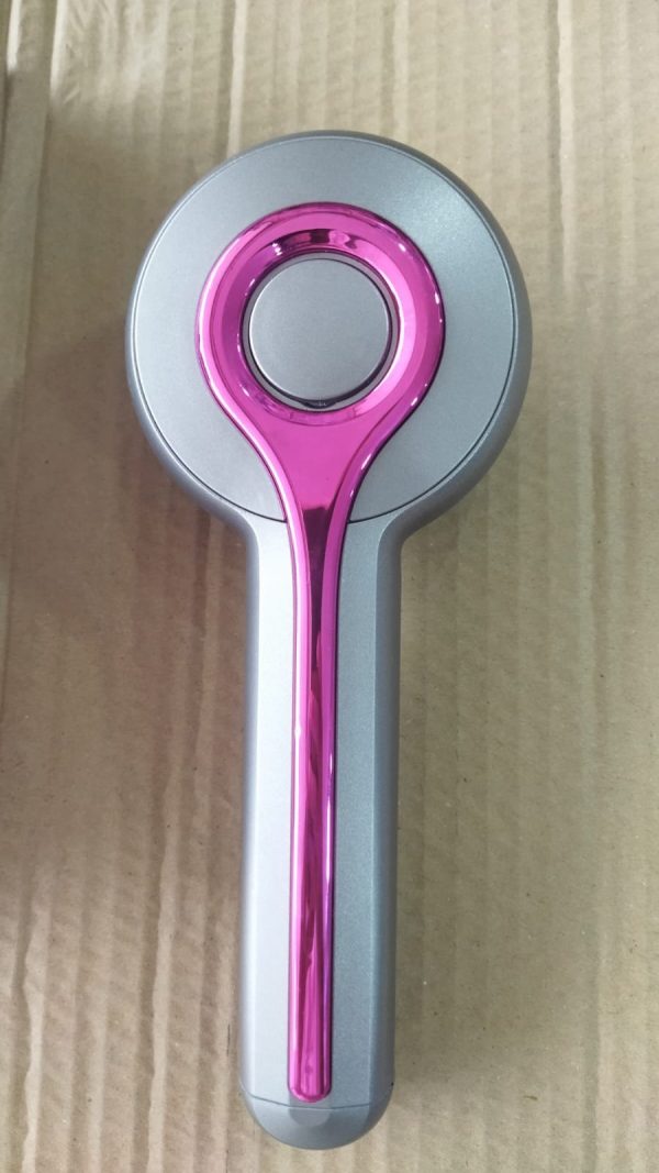 scalp massage comb - Image 5