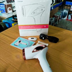 USA lot imene Laser hair removal machine