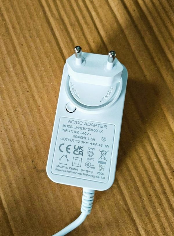 USA lot imene Laser hair removal machine - Image 4