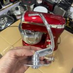 LACCOR STAND MIXER 2000watt 8liter