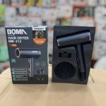 BOMA professional hair dryer BM_312