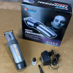 DINGLING Professional Hair Trimmer RF-609
