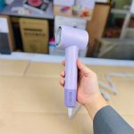 LAIFEN M1 Professional Hair Dryer (Defuser not included)