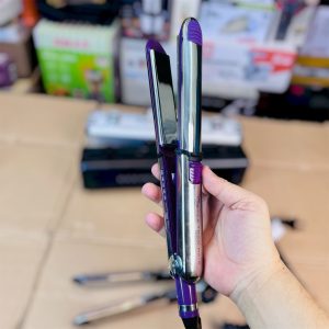 professional hair straightner